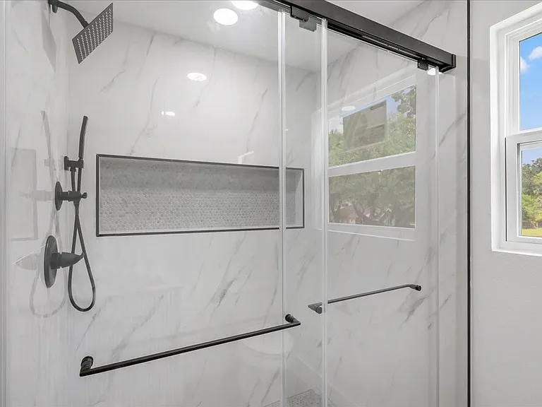 3234 Cherry Springs Dr — Photo 35