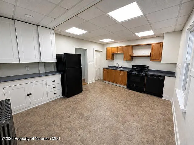607 Deacon St — Photo 2