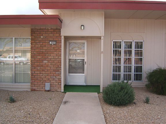 2nd image of 9905 W Cedar Dr