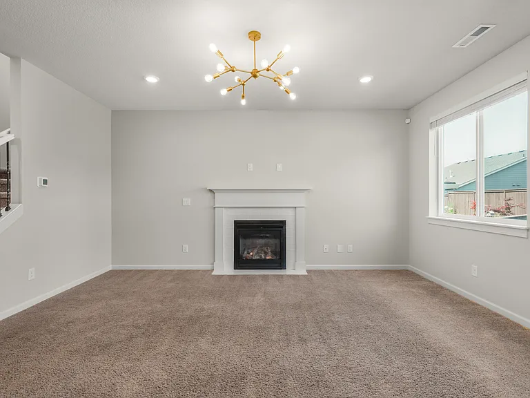 6191 SE 24th St — Photo 26