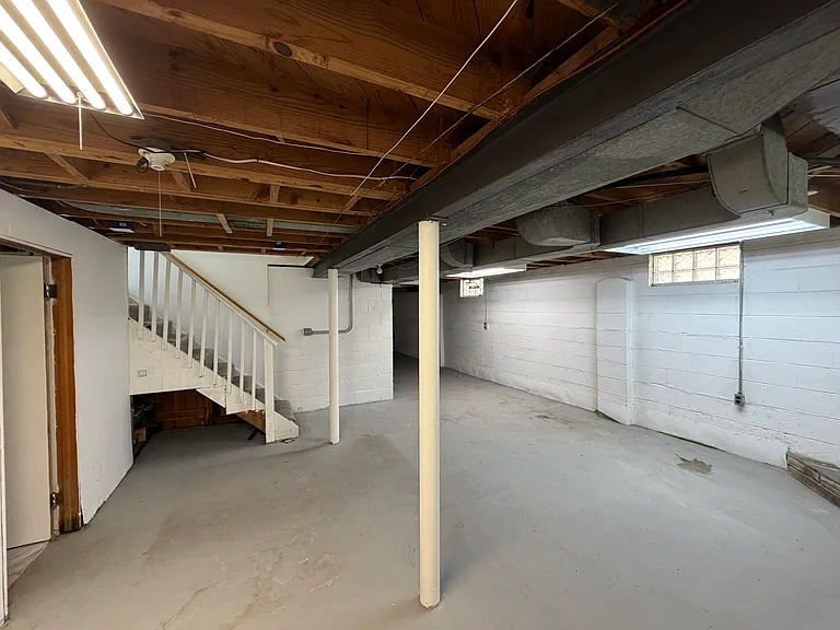 3333 Dudley St — Photo 26