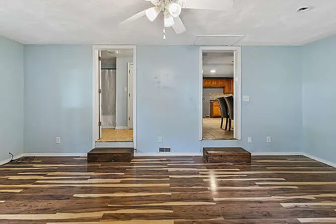 1003 S Pleasantview Dr — Photo 10