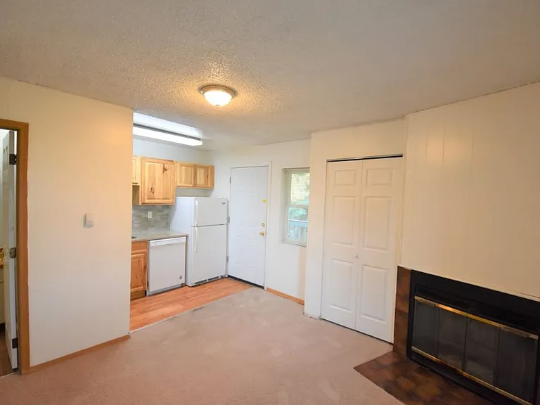 963 Marine St #7 — Photo 9