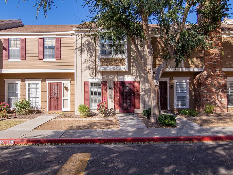 1st image of 3334 W Morrow Dr Unit 4
