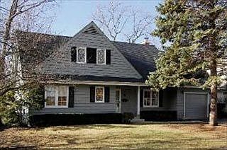 1st image of 18 N Salem Ave