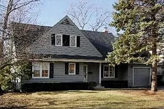 18 N Salem Ave photo 1