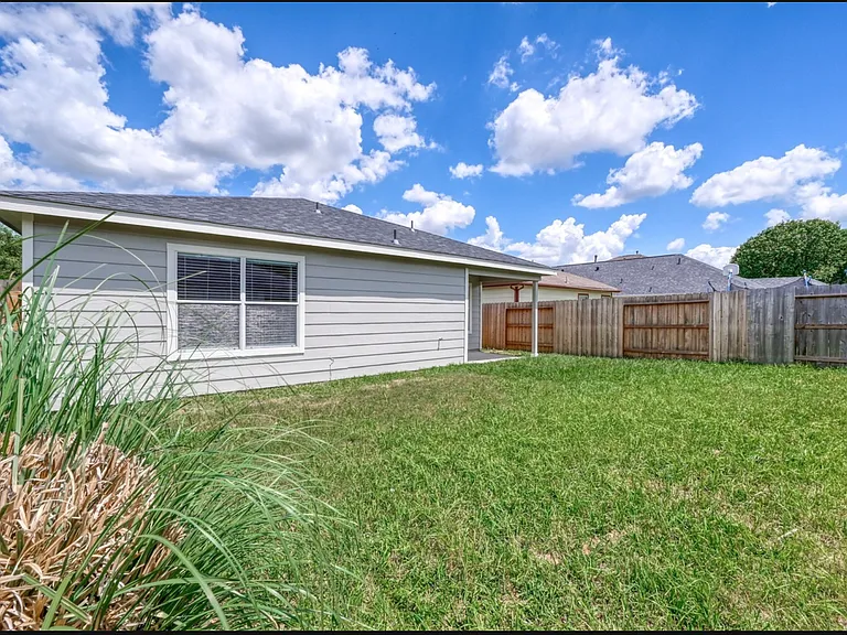 26611 Marble Falls Bnd — Photo 37