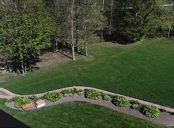 5th image of 14861 Stonehaven Dr