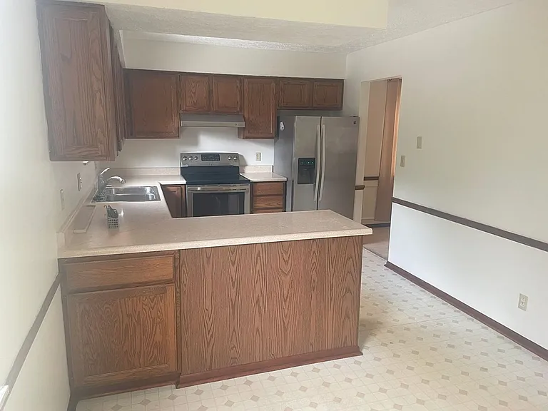 6225 Willowcrest Dr — Photo 12