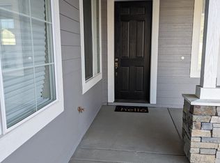 11601 Desert Shadow Dr #1, Sparks, NV