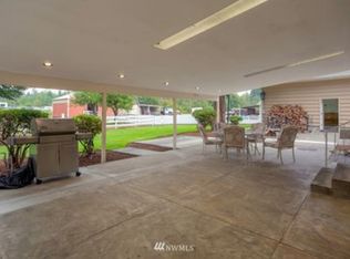5503 152nd St E, Puyallup, WA 98375