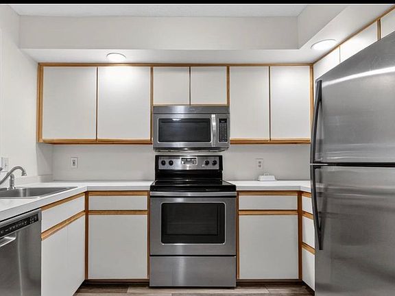 5th image of 4638 Cheryl Dr #4638