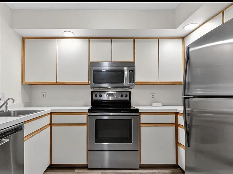 4638 Cheryl Dr #4638 — Photo 5