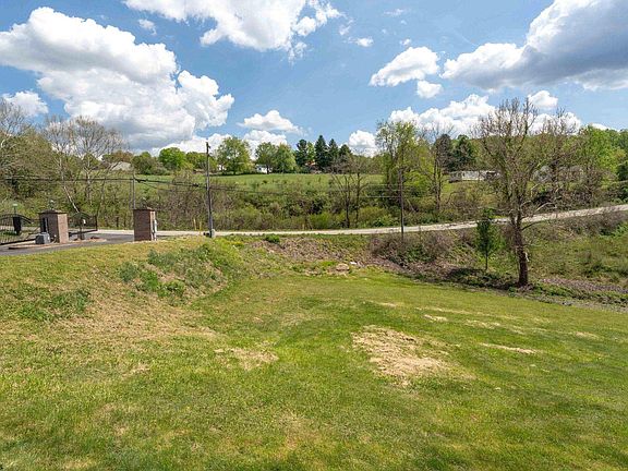 5th image of LOT 47 Santorini Ave