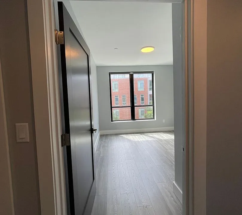 369 Western Ave #203