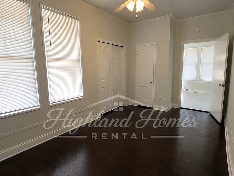 515 Boulevard St — Photo 11
