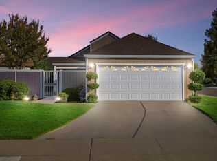 1805 Cape Cod Cir, Lodi, CA 95242