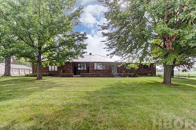 1st image of 11373 Township Road 234