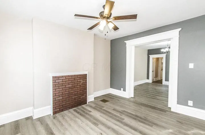 3 bed, 2.5 bath, 1818 sqft, $1,750 — Photo 3