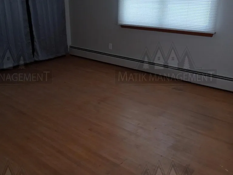 7874 365th Street Way #MAIN HOUSE — Photo 19