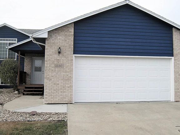 2nd image of 5580 S Wexford Ct