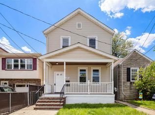 247 Centre Ave #2, Secaucus, NJ 07094