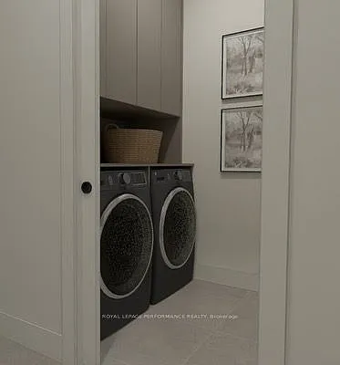 344 Tweedsmuir Ave #5 — Photo 18