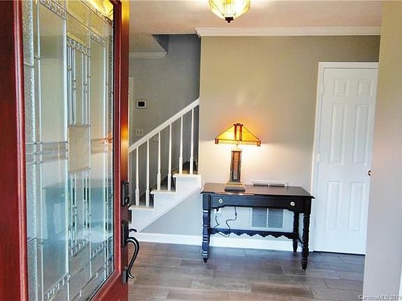 4th image of 11801 Shandon Cres