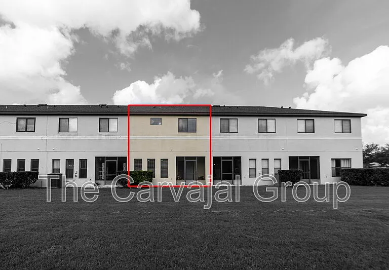 2210 Seven Oaks Dr — Photo 41
