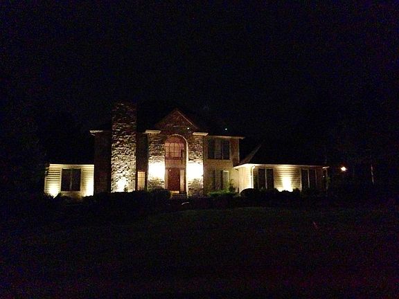 5th image of 337 Countryside Dr