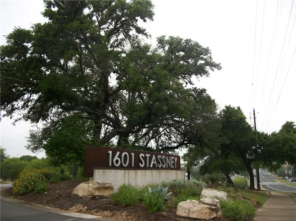 5909 Swayden Ln, Austin, TX 78745