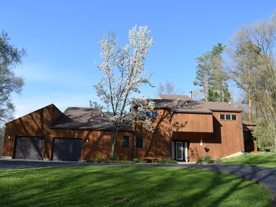 7056 Northland Dr NE, Rockford, MI, 49341