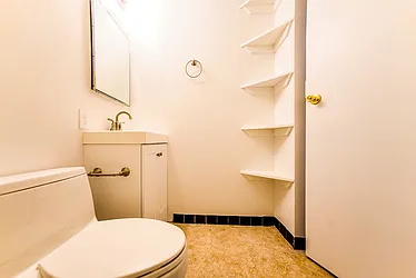 Rented by TurfNYC