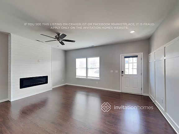 5th image of 162 Sutters Mill Dr