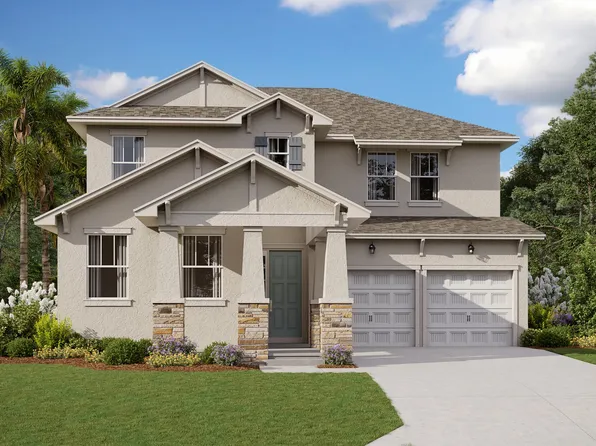 13344 Peaceful Melody Dr, Winter Garden, FL 34787