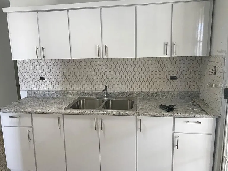 315 Calle Ambar — Photo 5