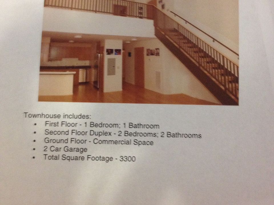 2nd image of 460 Washington St