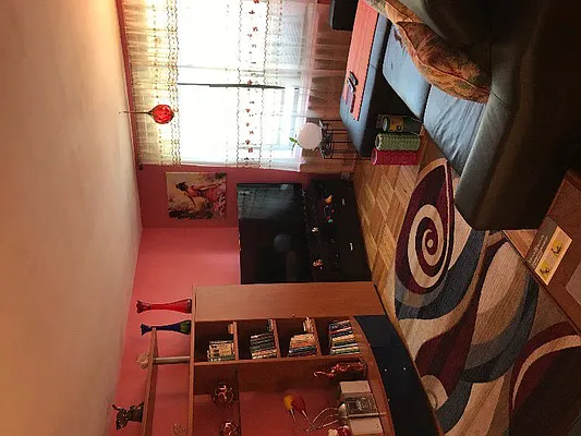 Sold by Nord-East Realty Group | media 37