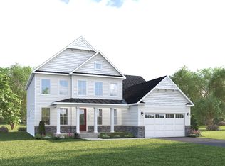 29033 McKinley Dr, Lewes, DE 19958