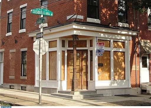 2nd image of 1427 E Susquehanna Ave #1