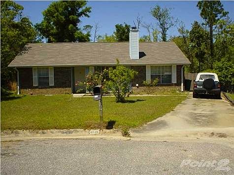4th image of 4529 Tradewinds Pl