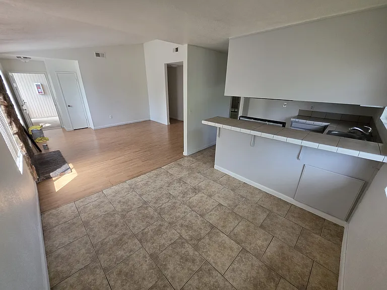 6214 Porterfield Ct — Photo 5