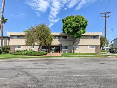 23870 Los Codona Ave, Torrance, CA, 90505