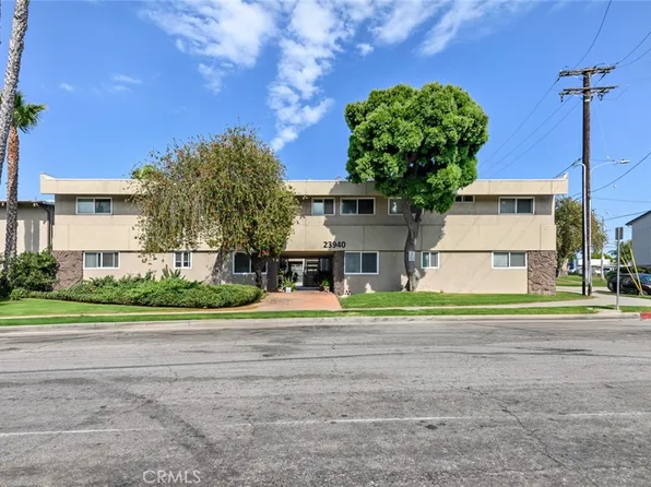 23870 Los Codona Ave, Torrance, CA 90505