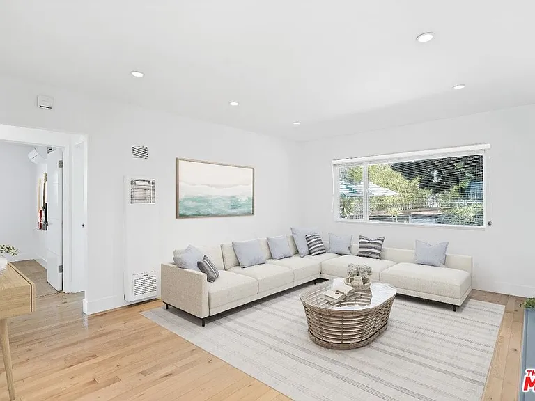 119 Paloma Ave #A — Photo 4