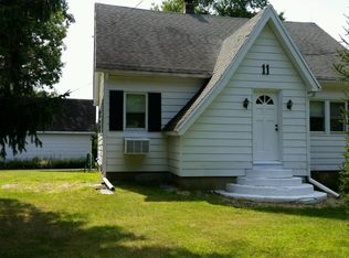 11 Brookside Rd, Clarksburg, NJ 08510