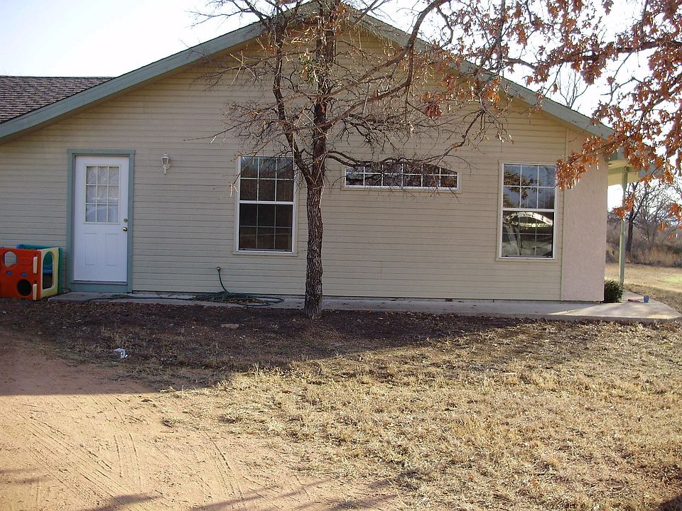 1st image of 1362 Skyline Dr