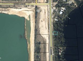 0 Highway 77, Chipley, FL 32428