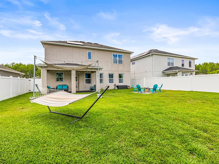 14501 Trails Edge Blvd — Photo 28