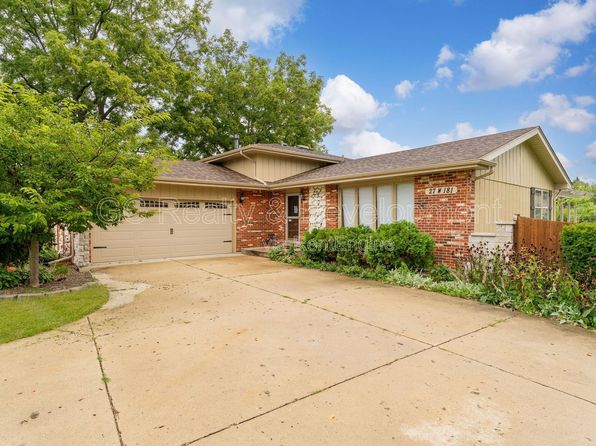27W181 Jewell Rd